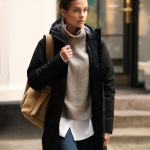 Women's Northdale jacket