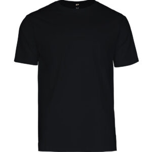 Venice - Jersey deluxe tee