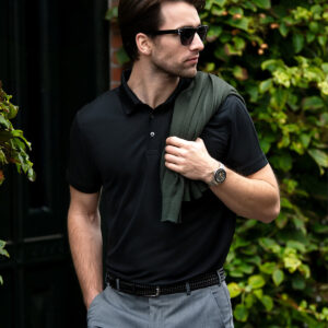 Clearwater polo