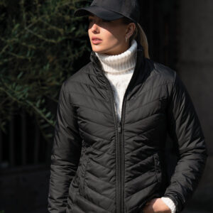 Women's Kendrick jacket