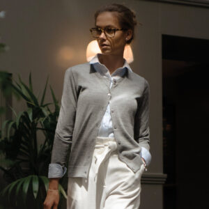 Women's Phoenix knit