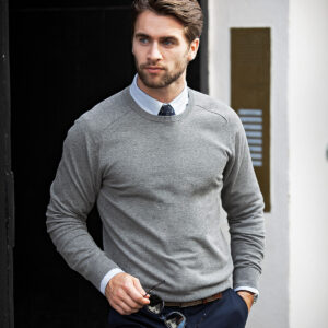 Brighton knit
