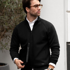 Eaton sweatshirt