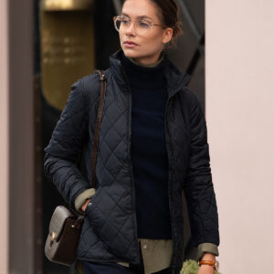 Women's Henderson jacket