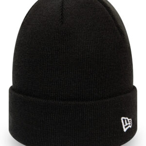 New Era Flag knit beanie
