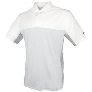 Nike Victory polo BL