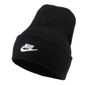 Nike beanie utility futura