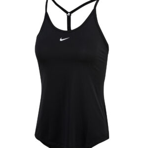 Women's Nike One Dri-FIT Elastika standard fit tank