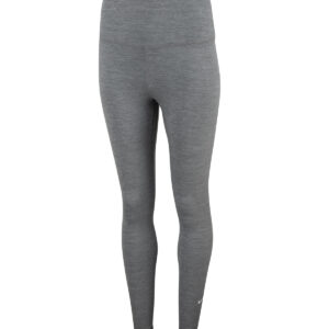 Women's Nike One Dri-FIT high-rise leggings