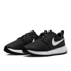 Nike Roshe Golf Trainer 2.0