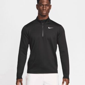 Nike Dri-FIT Victory Thermaflex half-zip top