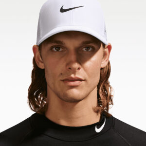 Dri-Fit golf cap
