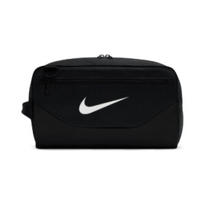 Brasilia shoe bag