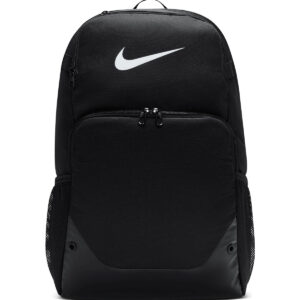 Brasilia XL backpack