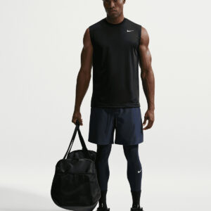 Brasilia large duffle bag