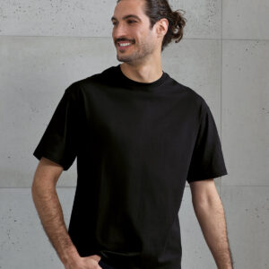 Utility 2.0' oversized t-shirt