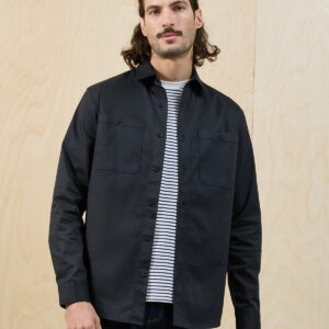 Utility 2.0' service shirt