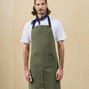 Utility 2.0' ripstop apron