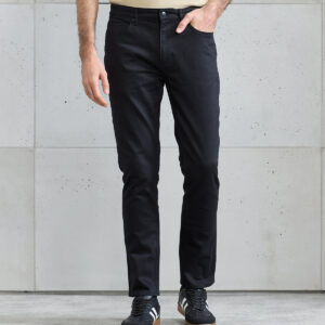 Workready straight leg jeans