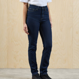 Women's Workready straight leg jeans