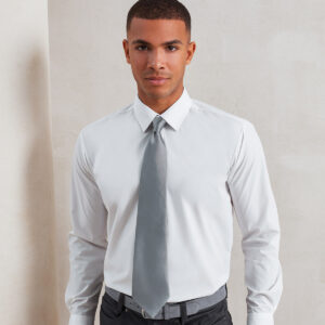 'Colours Originals' fashion tie