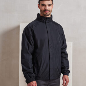 Selsey Hydrochecker jacket