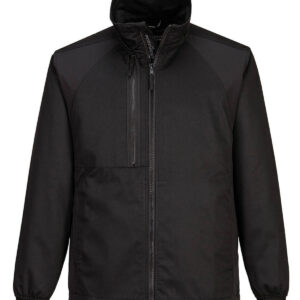 WX2 stretch work jacket (CD885)