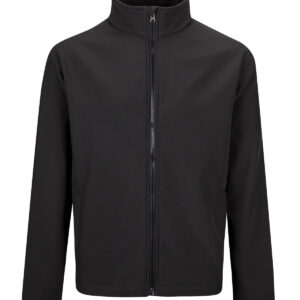 Men's Print and Promo softshell (2L) (TK20)