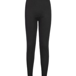 Women’s baselayer trousers