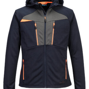 DX4 Technical fleece (DX417)
