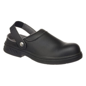Steelite® safety clog SB (FW82)