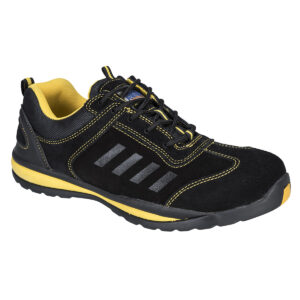 Steelite™ Lusun safety trainer S1P (FW34)