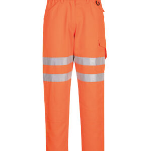 ECO Hi-vis trousers (EC40)