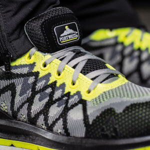 Portwest compositelite ECO safety trainer (FC08)