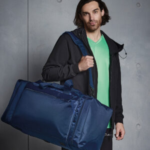 Jumbo sports holdall