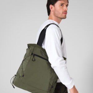 Active outdoor 30 litre backpack