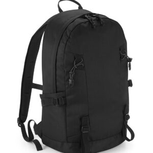 Everyday outdoor 20 litre backpack