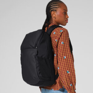 Zürich 45 litre hybrid holdall