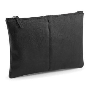 NuHide® accessory pouch