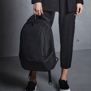 Vessel™ slimline laptop backpack