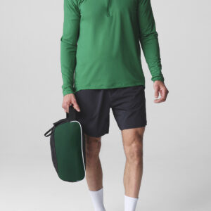 Teamwear shoe bag