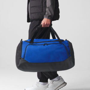 Pro team medium holdall
