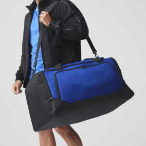 Pro team large holdall
