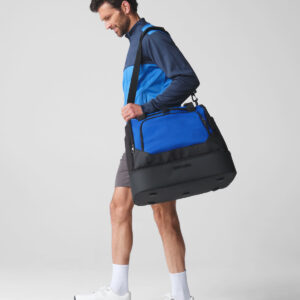 Pro team small hardbase holdall