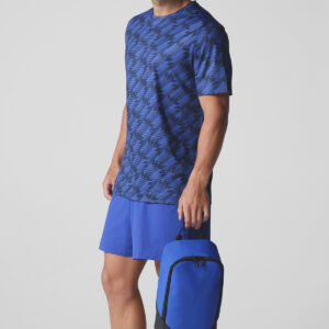 Pro team shoe bag