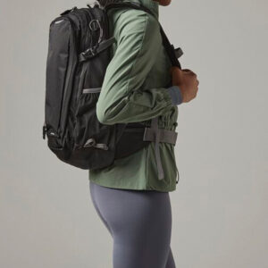 SLX® 20 litre daypack