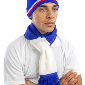 Team scarf