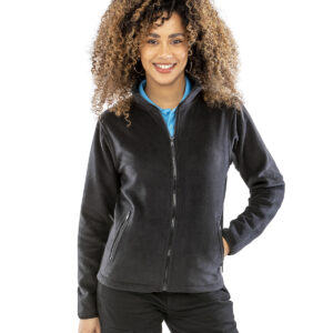 Women's Norse outdoor fleece