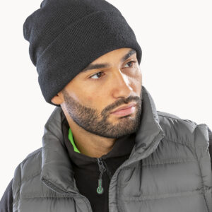 Lightweight Thinsulate™ hat