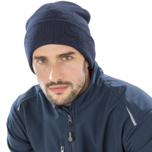 Recycled Thinsulate™ Beanie